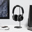 Aluminum Headphone Stand M-01