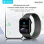 Celebrat SW-14 Smartwatch With Exquisite Design