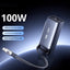 REMAX FC-22 POWER BANK 20000mAh