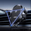 REMAX Air Vent Car Phone Holder RM-C02