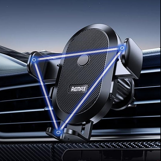 REMAX Air Vent Car Phone Holder RM-C02