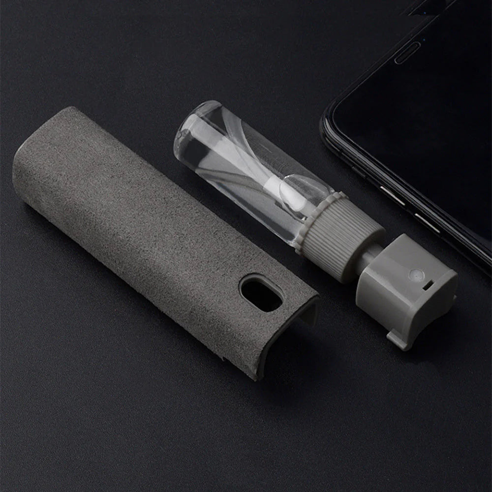 Portable Screen Cleaner - HEPBURN