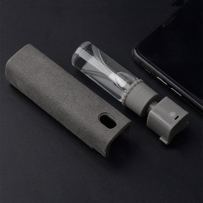 Portable Screen Cleaner - HEPBURN