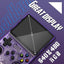 Game Console R36S
