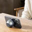 AWEI KA53 Bluetooth Speaker