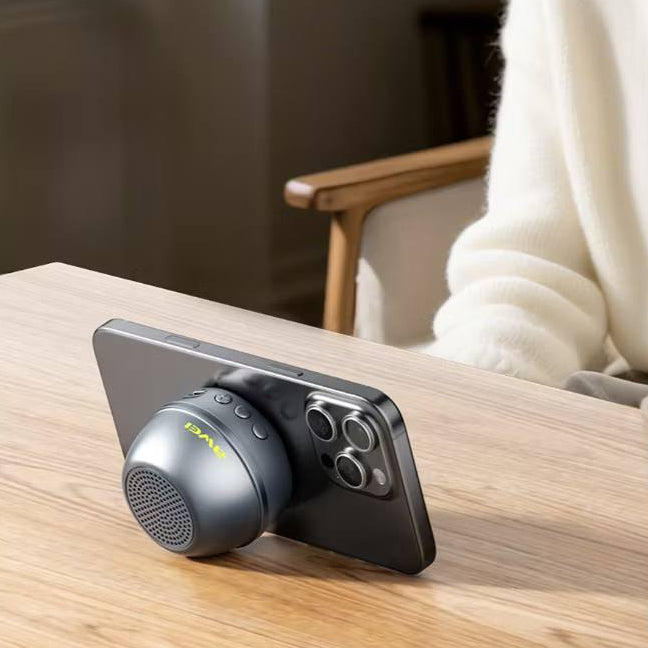 AWEI KA53 Bluetooth Speaker