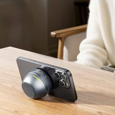 AWEI KA53 Bluetooth Speaker