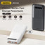 REMAX RPP-71 22.5W 10000mAh Fast Charging