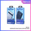 REMAX POWER BANK RPP-10 10000mAh Fast Charging