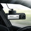 ACEFAST X2 4K Dual Channel Dash Cam