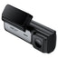 ACEFAST X2 4K Dual Channel Dash Cam