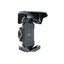 REMAX RM-C53 Phone Holder
