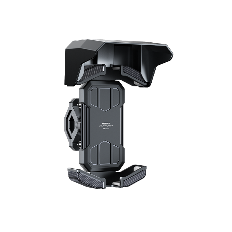 REMAX RM-C53 Phone Holder