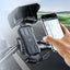 REMAX RM-C53 Phone Holder