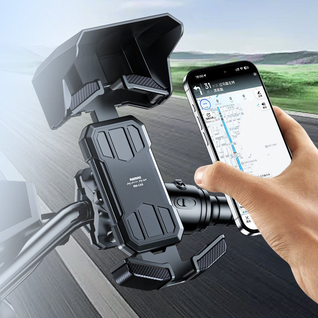 REMAX RM-C53 Phone Holder