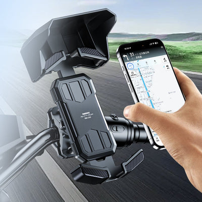 REMAX RM-C53 Phone Holder
