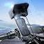 REMAX RM-C53 Phone Holder