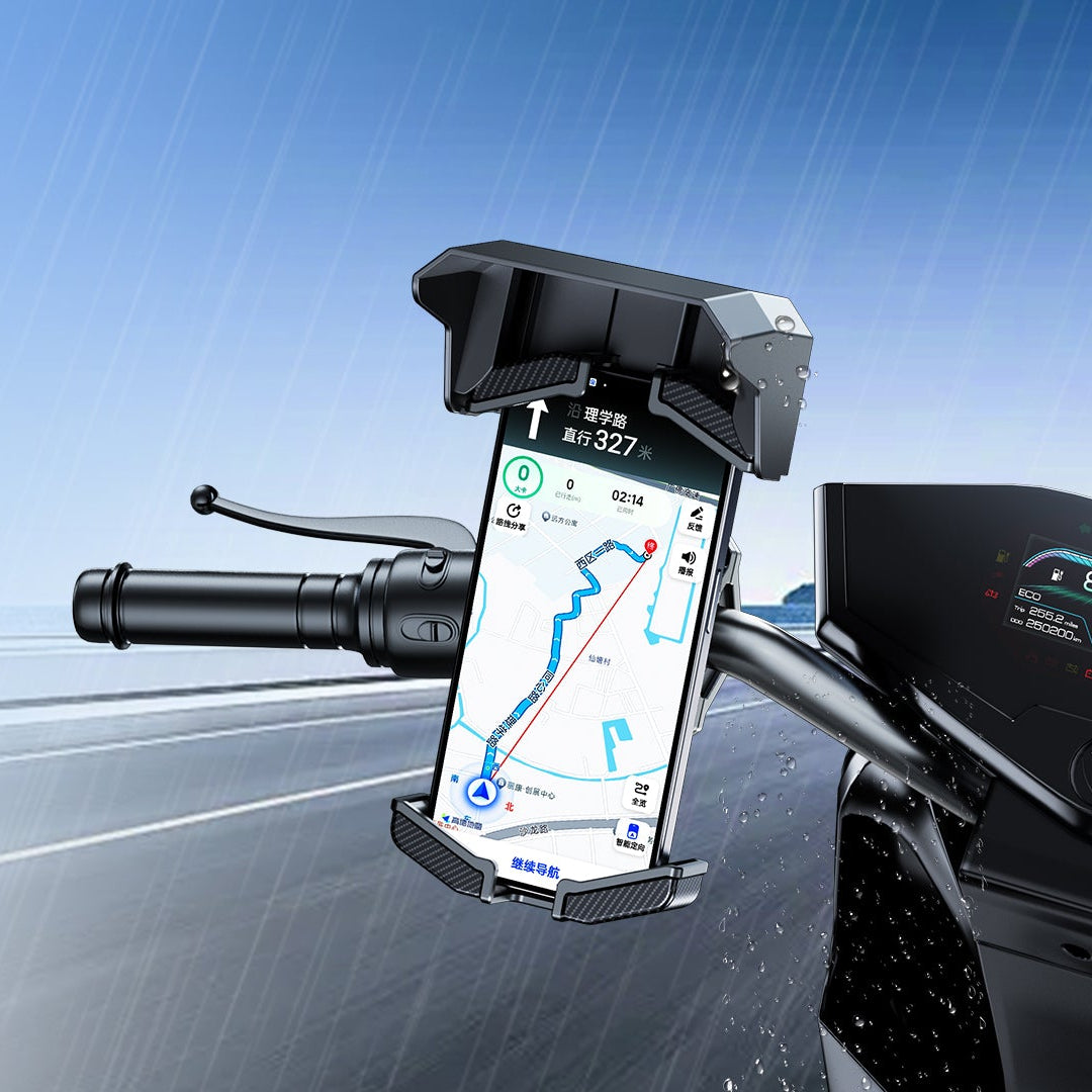 REMAX RM-C53 Phone Holder