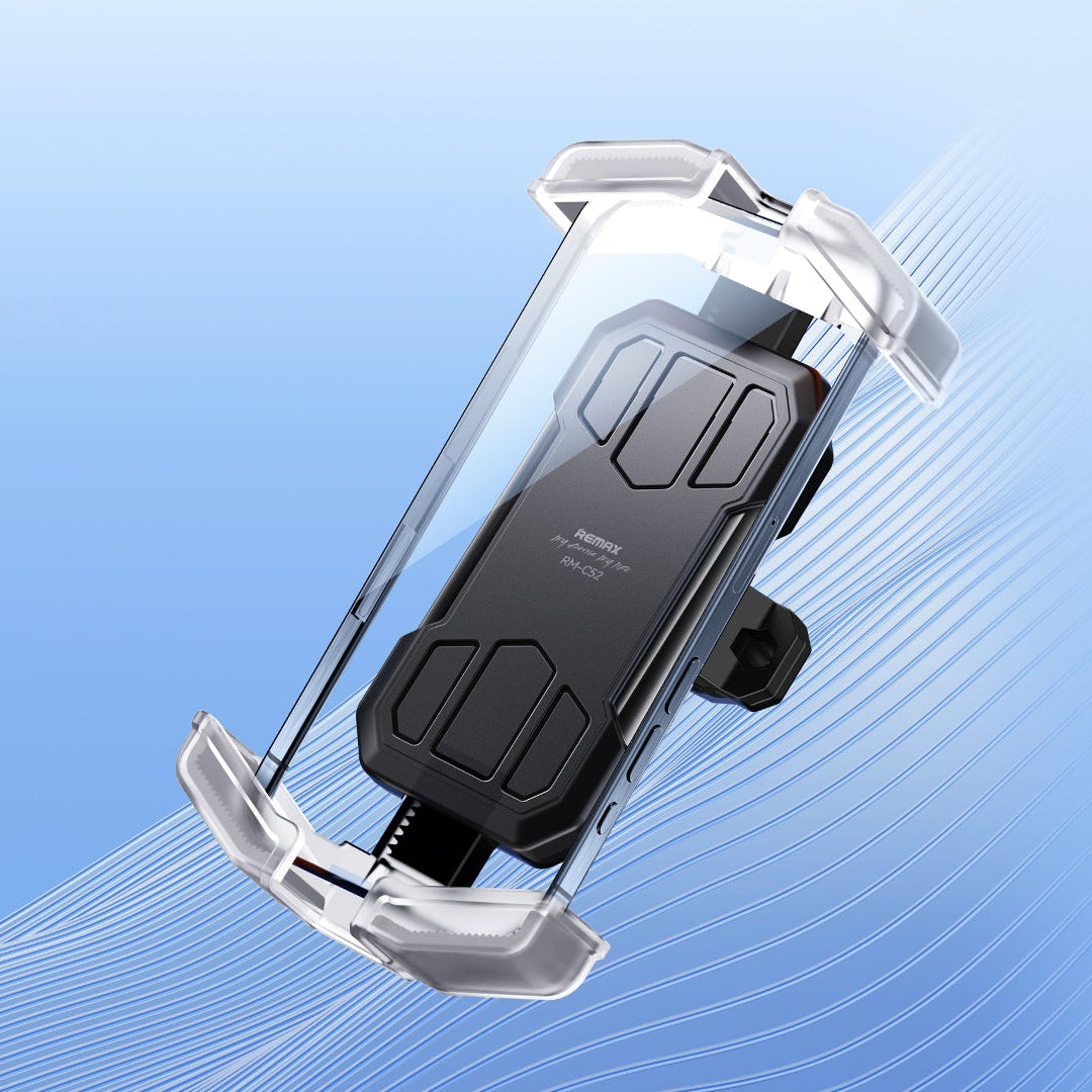 REMAX RM-C53 Phone Holder