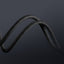 REMAX Display Cable 100W USB C to C 1.2m RC-C069