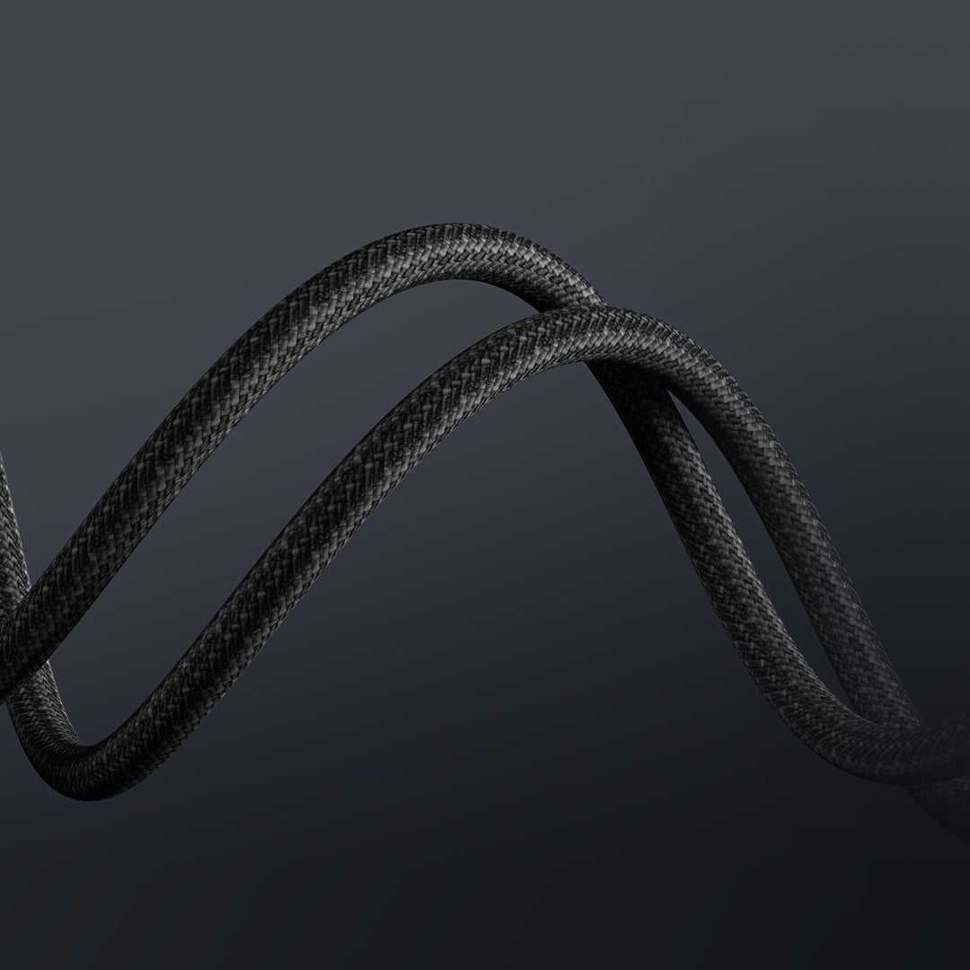 REMAX Display Cable 100W USB C to C 1.2m RC-C069