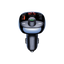 REMAX 64.5W Car Charger Lodi Series RCC331