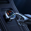 REMAX 64.5W Car Charger Lodi Series RCC331