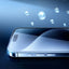 Future Ultra-soft Series HD Tempered Glass  Screen Protector  WL-01