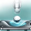 Future AG Series Frosted Tempered Glass  Screen Protector  WL-02