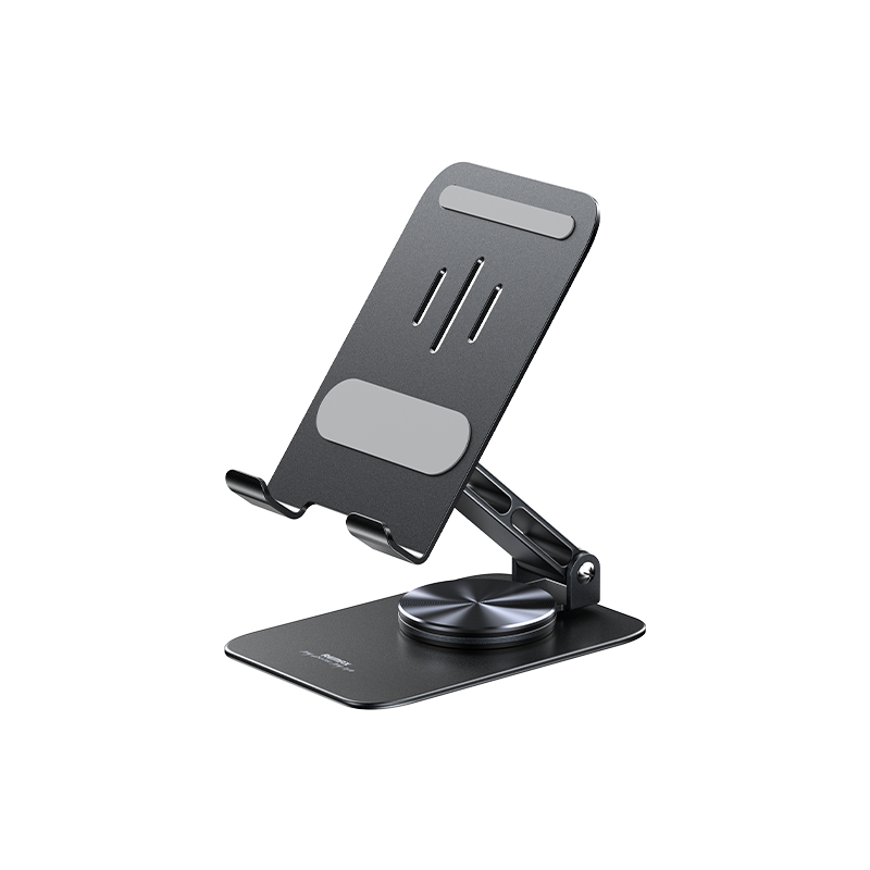 REMAX Alloy Rotary RM-C38
