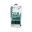 Future AG Series Frosted Tempered Glass  Screen Protector  WL-02
