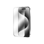 Future AG Series Frosted Tempered Glass  Screen Protector  WL-02