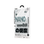 Future Ultra-soft Series Privacy Tempered  Glass Screen Protector  WL-03
