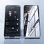 AR Anti-reflection HD Tempered Glass Screen Protector GL-86