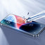 AR Anti-reflection HD Tempered Glass Screen Protector GL-86
