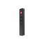 REMAX RP3 Voice Recorder