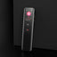 REMAX RP3 Voice Recorder