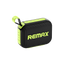 REMAX RB-M7 10W Wireless Speakers
