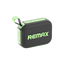REMAX RB-M7 10W Wireless Speakers