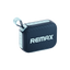REMAX RB-M7 10W Wireless Speakers