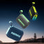 REMAX RB-M7 10W Wireless Speakers