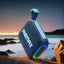 REMAX RB-M7 10W Wireless Speakers