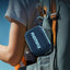 REMAX RB-M7 10W Wireless Speakers