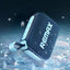 REMAX RB-M7 10W Wireless Speakers