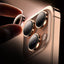 REMAX GL-27 Len Protection for iPhone 17 Pro Max