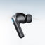 REMAX ANC+ENC Dual Noise-Cancelling  Music & Call Earbuds CozyPods W28N