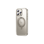 Fully enclosed capacitor button 360°  decompression holder phone case RM-1620