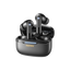 REMAX CozyPods JZ02