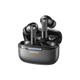 REMAX CozyPods JZ02