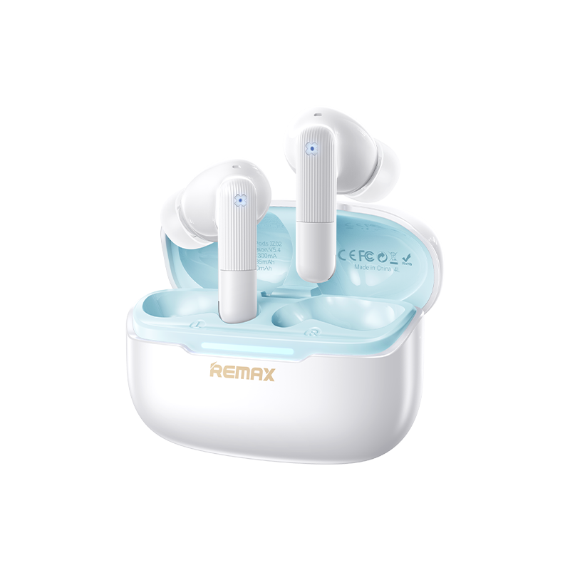 REMAX CozyPods JZ02